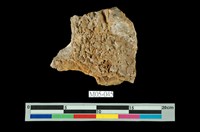 藏品(重晶石)的圖片